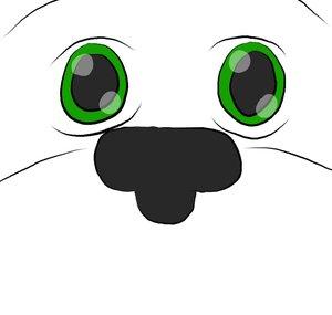 sannaruffy