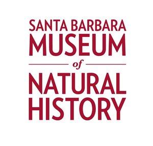 Santa Barbara Museum of Natural History