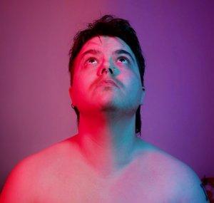 Sauvane et les Internets