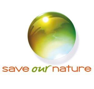 SaveOurNatureFilm
