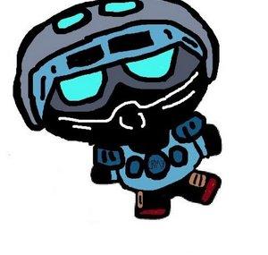 Sc Jz
