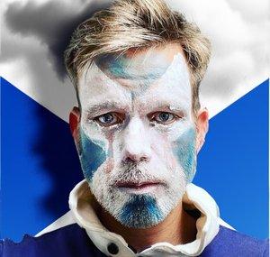 Scotland Unplugged