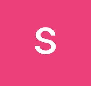 seClip9