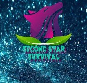 second star survival