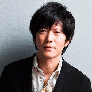 Seiichi Tanabe
