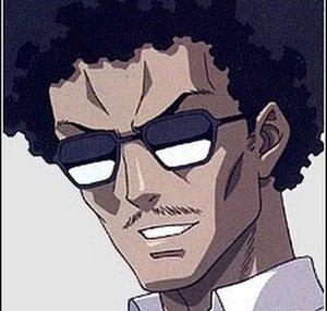 SeriousUguu