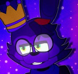 ShadowDEV37