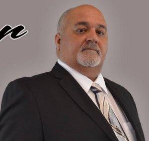 shahryar sadree