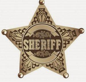 Sheriff_Pound_T
