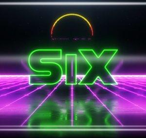 SiX