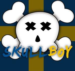 Skullboy264