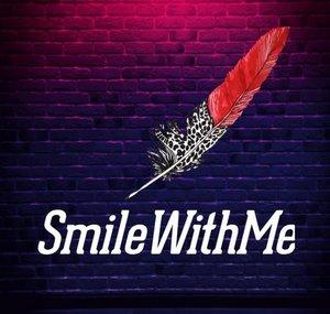 SmileWithMe