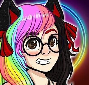 SnapClickKat