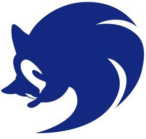 sonic1win1heroe