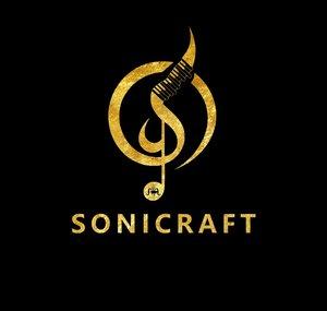 SONICRAFT