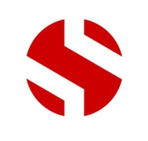 Soundiron