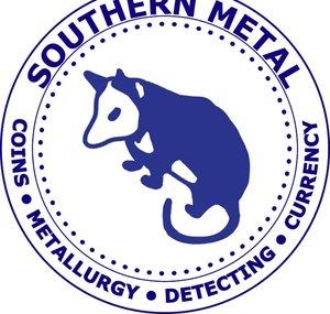 Southern Metal