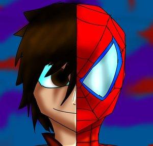 SpiderEmo