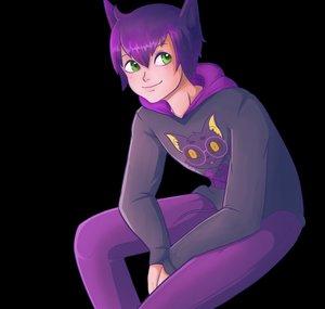 SpiffySquee