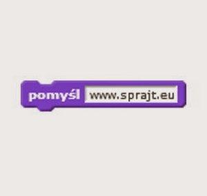 Sprajt