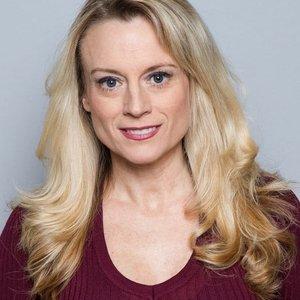 Stacia Crawford