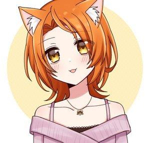 StarryCats