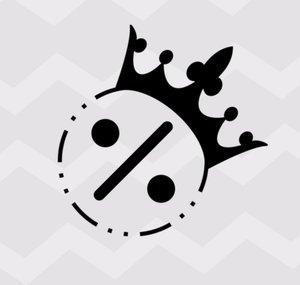 Stat is King