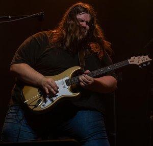 Stefan Hauk