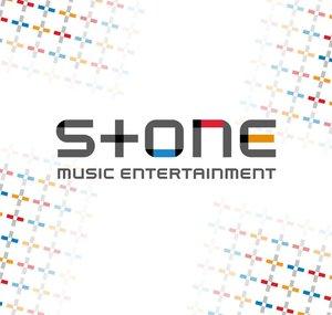 Stone Music Entertainment