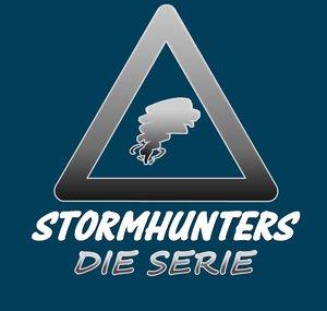 stormhuntersSERIE