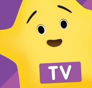Super Simple TV - Kids Shows & Cartoons