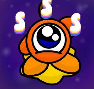 Super Star Studios Plush