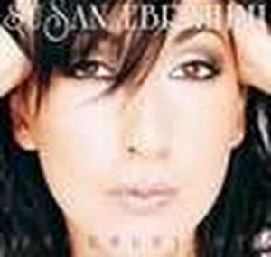 SusanEbrahimi