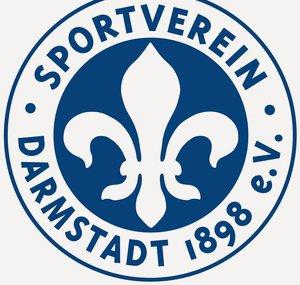 SVDarmstadt1898