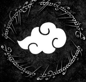 Synn of the DarkCloud