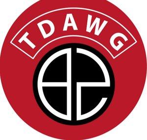 tdawg082