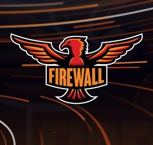 Team FireWall