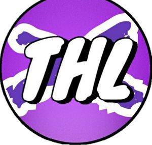 Team Hosenlos