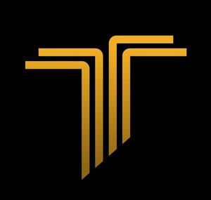 Tech Notice