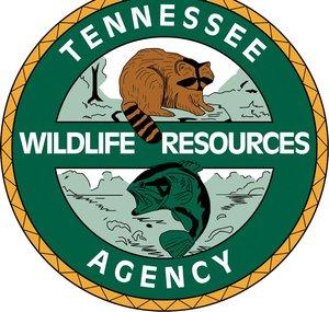 Tennessee Wildlife Resources Agency