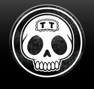 Testimonios de Terror