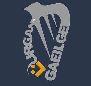 TG Lurgan