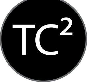 The Comms Channel
