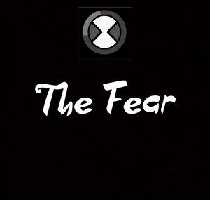 The Fear