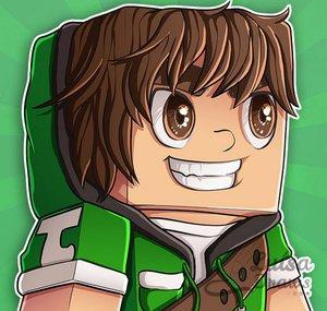 The Holy Emerald