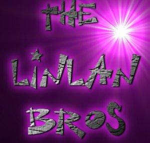 The LinLan Bros
