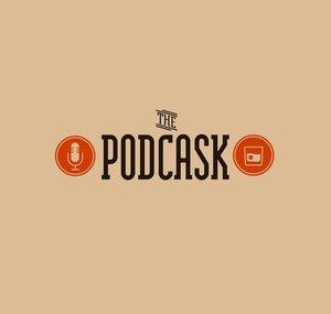 The PodCask