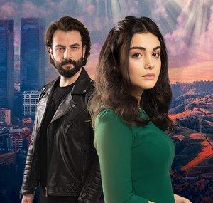 The Promise in Bulgarian