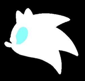 THE RAILROADING HEDGEHOG