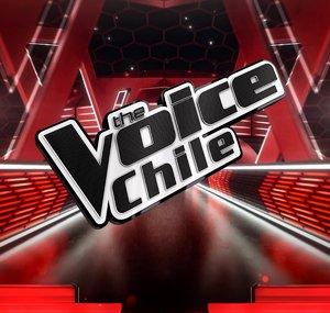 The Voice Chile